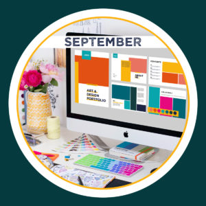 Portfolio Review - September 2026