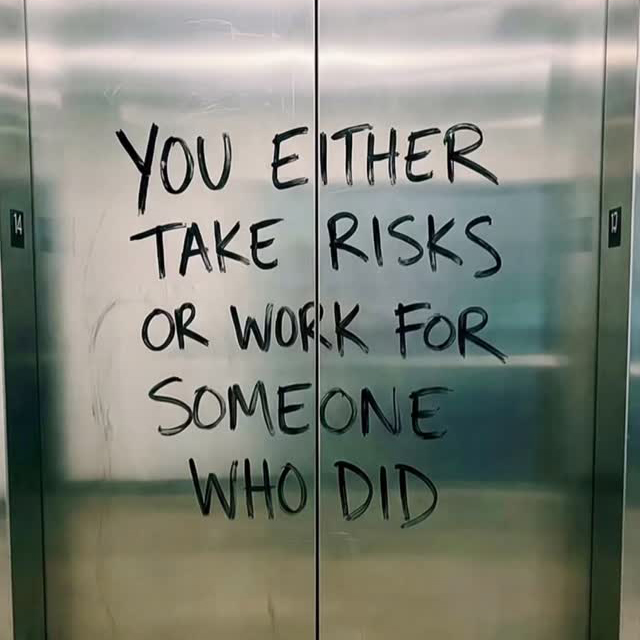 Helping bring out the best in you & your creative career in 2026