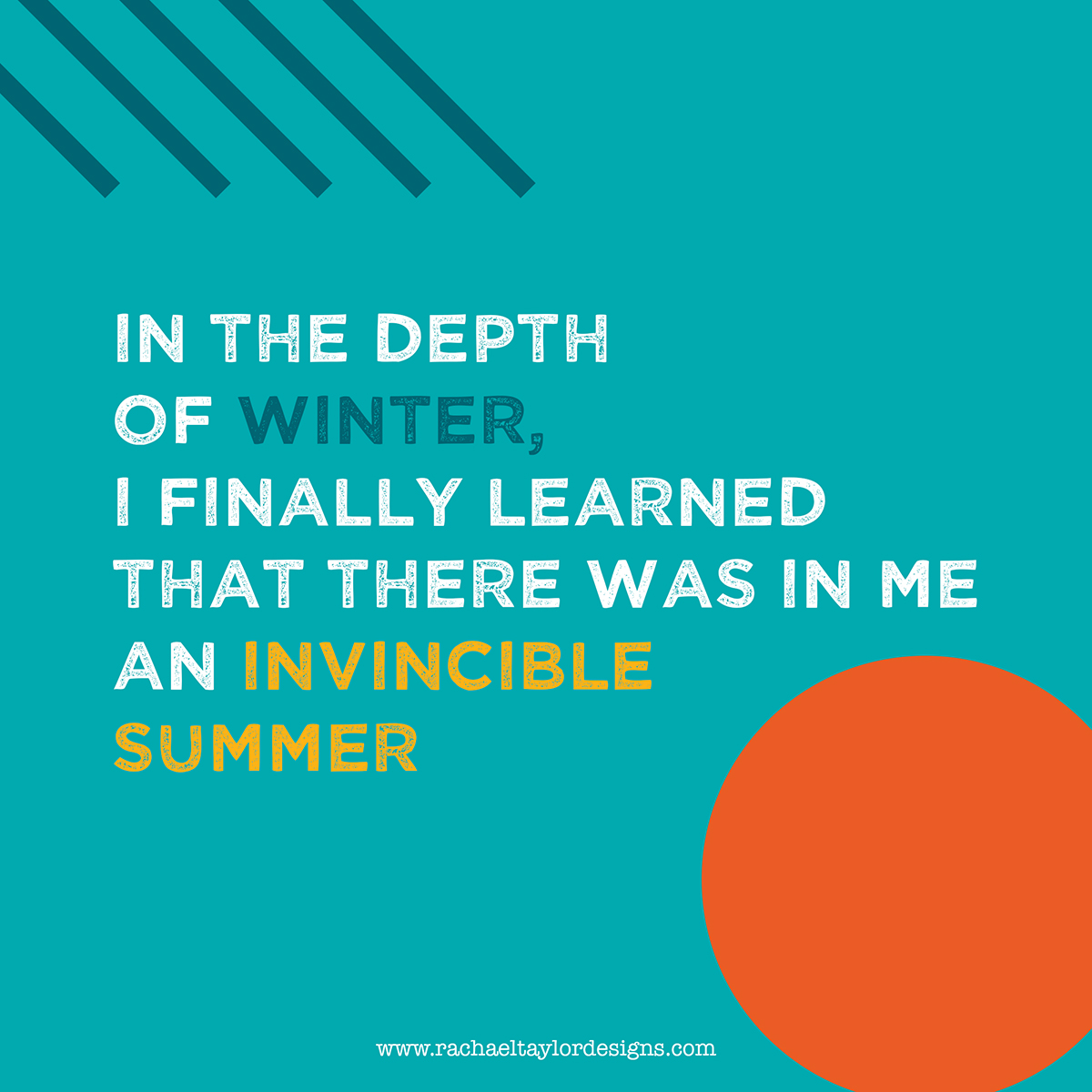 Why our Creative Coaching Sessions make all the difference