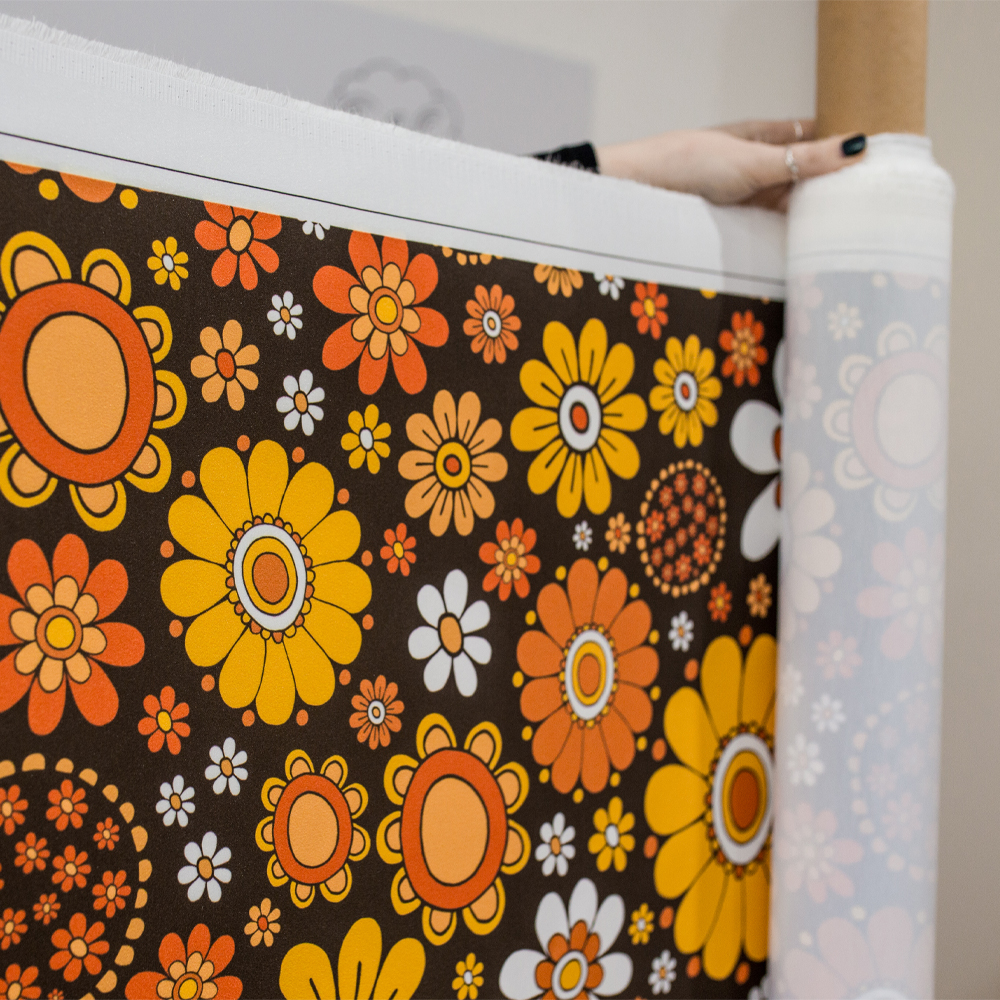 Changing 10–20% of a design does not avoid copyright infringement