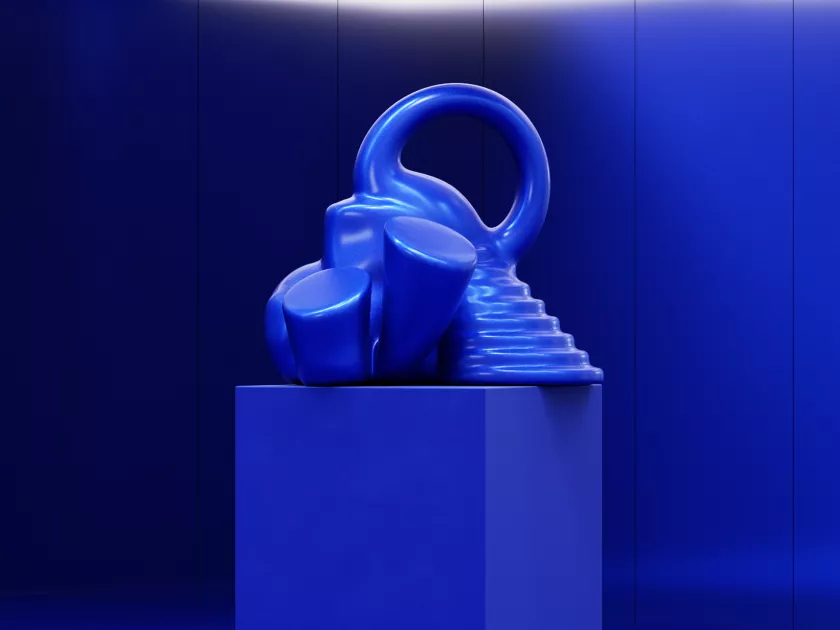Every Colour of The Year 2027 that we know so far